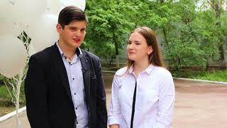 Успішний досвід  освітяни Херсонщини співпраці у системі «школа-влада-громада»