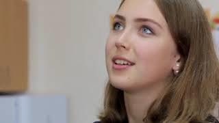 Освітяни Дніпропетровщини поділились  історіями успіху - практиками співпраці школи, влади та громади