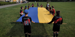 Міжмуніципальне співробітництво між громадами Волинської області