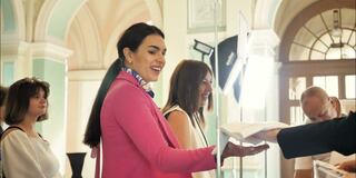 Форум «Публічне управління та інновації»