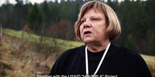 Краснокутська громада — партнер Проєкту USAID «ГОВЕРЛА»